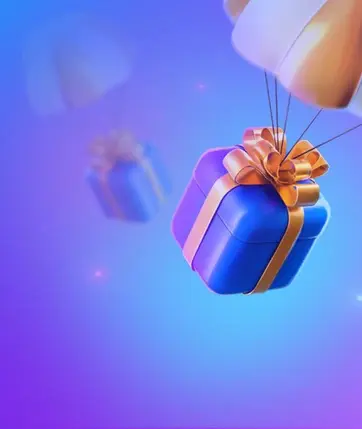 77f.com bonus banner