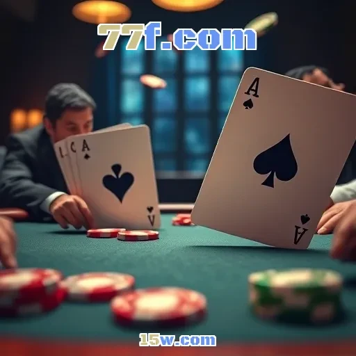 77f.com Jogos Ao Vivo