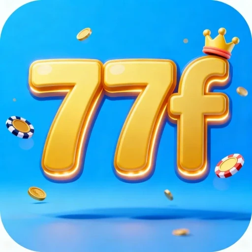 77f.com